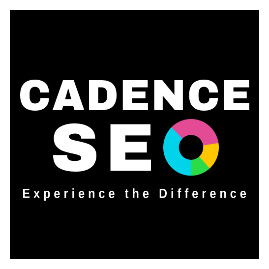 CadenceSEO, LLC