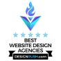 Singapore Suffescom Solutions Inc. giành được giải thưởng Web Design Agencies
