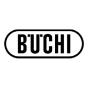 La agencia Codead Growth Agency de Fairview, New Jersey, United States ayudó a Buchi a hacer crecer su empresa con SEO y marketing digital