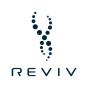 Las Vegas, Nevada, United States Send It Rising Internet Marketing Company ajansı, REVIV US & UK için, dijital pazarlamalarını, SEO ve işlerini büyütmesi konusunda yardımcı oldu