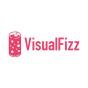 VisualFizz