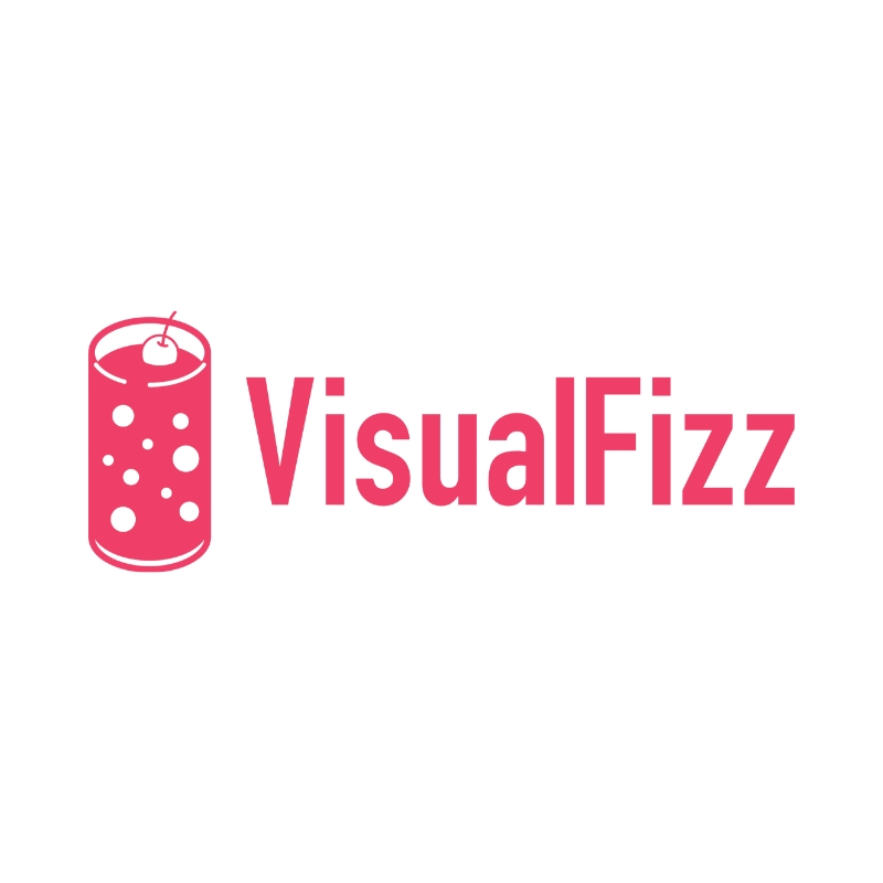 VisualFizz