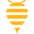 Swarm Digital Marketing