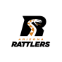 Arizona, United States agency The C2C Agency helped Arizona Rattlers grow their business with SEO and digital marketing