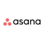 Cerea, Veneto, Italy agency Square Marketing wins Asana Partner award