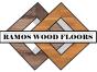 Ramos Wood Floors LLC