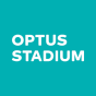Perth, Western Australia, Australia agency Juicebox helped Optus Stadium grow their business with SEO and digital marketing