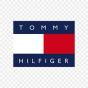 Texas City, Texas, United States agency Online Marketing Gurus helped Tommy Hilfiger grow their business with SEO and digital marketing