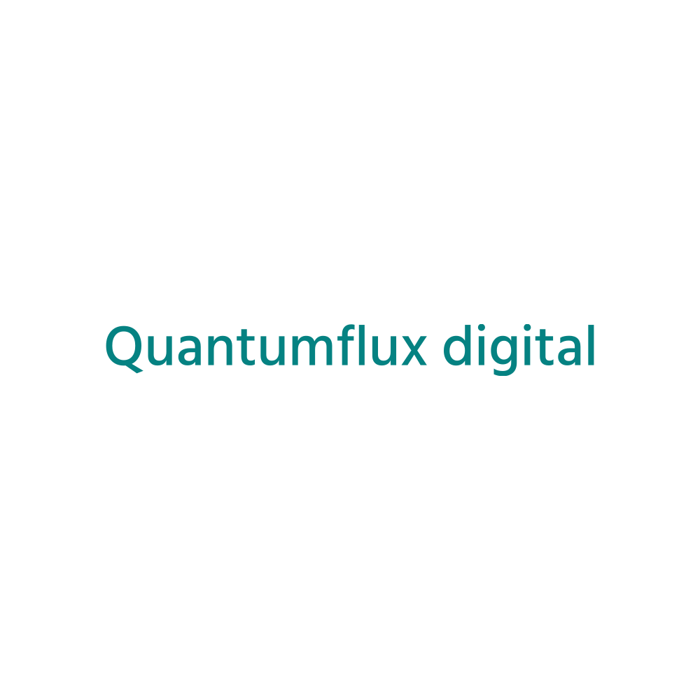 Quantumflux Digital