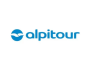 GA Agency uit London, England, United Kingdom heeft Alpitour geholpen om hun bedrijf te laten groeien met SEO en digitale marketing
