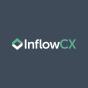 Denver, Colorado, United States agency Blennd helped InflowCX grow their business with SEO and digital marketing