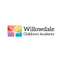 West Chester, Pennsylvania, United States: Byrån ETOS Consulting, LLC hjälpte Willowdale Children&#39;s Academy att få sin verksamhet att växa med SEO och digital marknadsföring