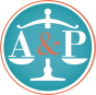 Southern Cross Media, LLC uit Orlando, Florida, United States heeft The AP Law Group geholpen om hun bedrijf te laten groeien met SEO en digitale marketing