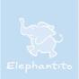 Miami, Florida, United States agency FORTUNE Marketing helped Elephantito grow their business with SEO and digital marketing