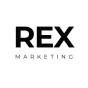 Rex Marketing LLC