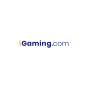 Munich, Bavaria, Germany 营销公司 Sunset Digital GmbH 通过 SEO 和数字营销帮助了 iGaming.com 发展业务