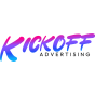 Kickoff Advertising