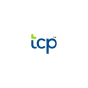 Brady, Texas, United States agency Digital Rebel Marketing helped TCP grow their business with SEO and digital marketing