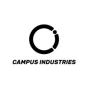 Mandurah, Western Australia, Australia agency Nomad Designs Pty Ltd helped Campus Industries grow their business with SEO and digital marketing