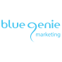 Blue Genie Marketing