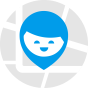 Waldorf, Maryland, United States agency Lead Craft helped Findmykids grow their business with SEO and digital marketing