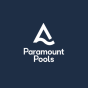 Agencja Digital Stream Ltd (lokalizacja: Waikato, New Zealand) pomogła firmie Paramount Pools rozwinąć działalność poprzez działania SEO i marketing cyfrowy