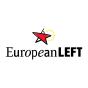 Strasbourg, Grand Est, France agency Webalia helped European Left grow their business with SEO and digital marketing