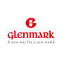 India Digiligo đã giúp Glenmark phát triển doanh nghiệp của họ bằng SEO và marketing kỹ thuật số