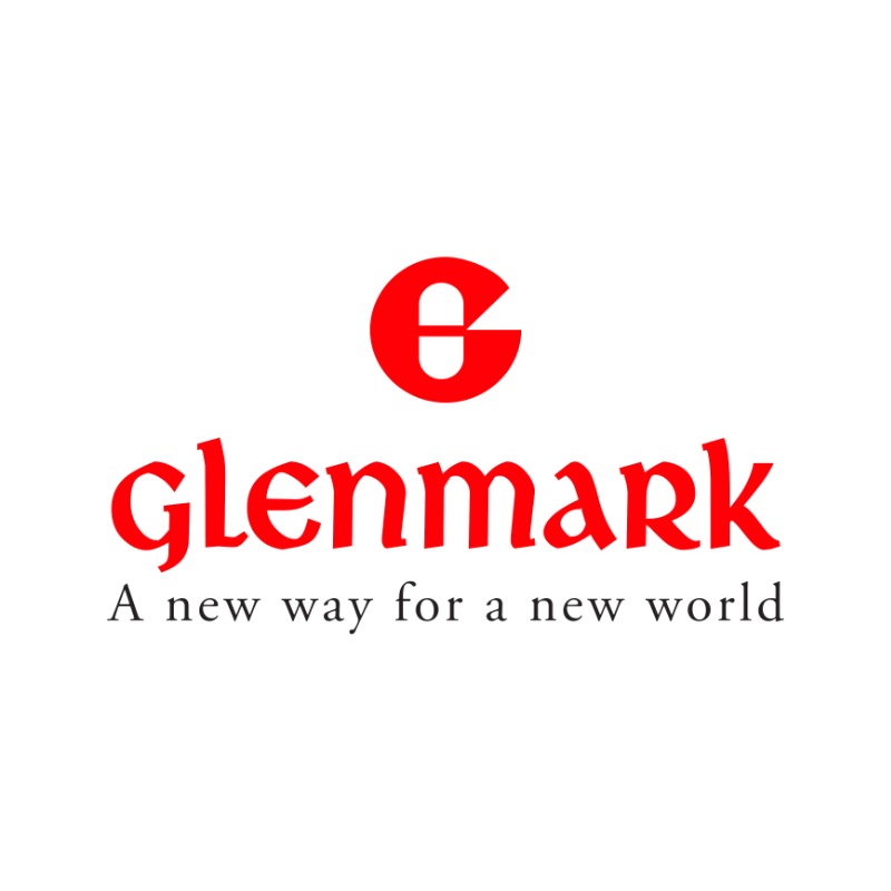 India agency Digiligo helped Glenmark grow their business with SEO and digital marketing