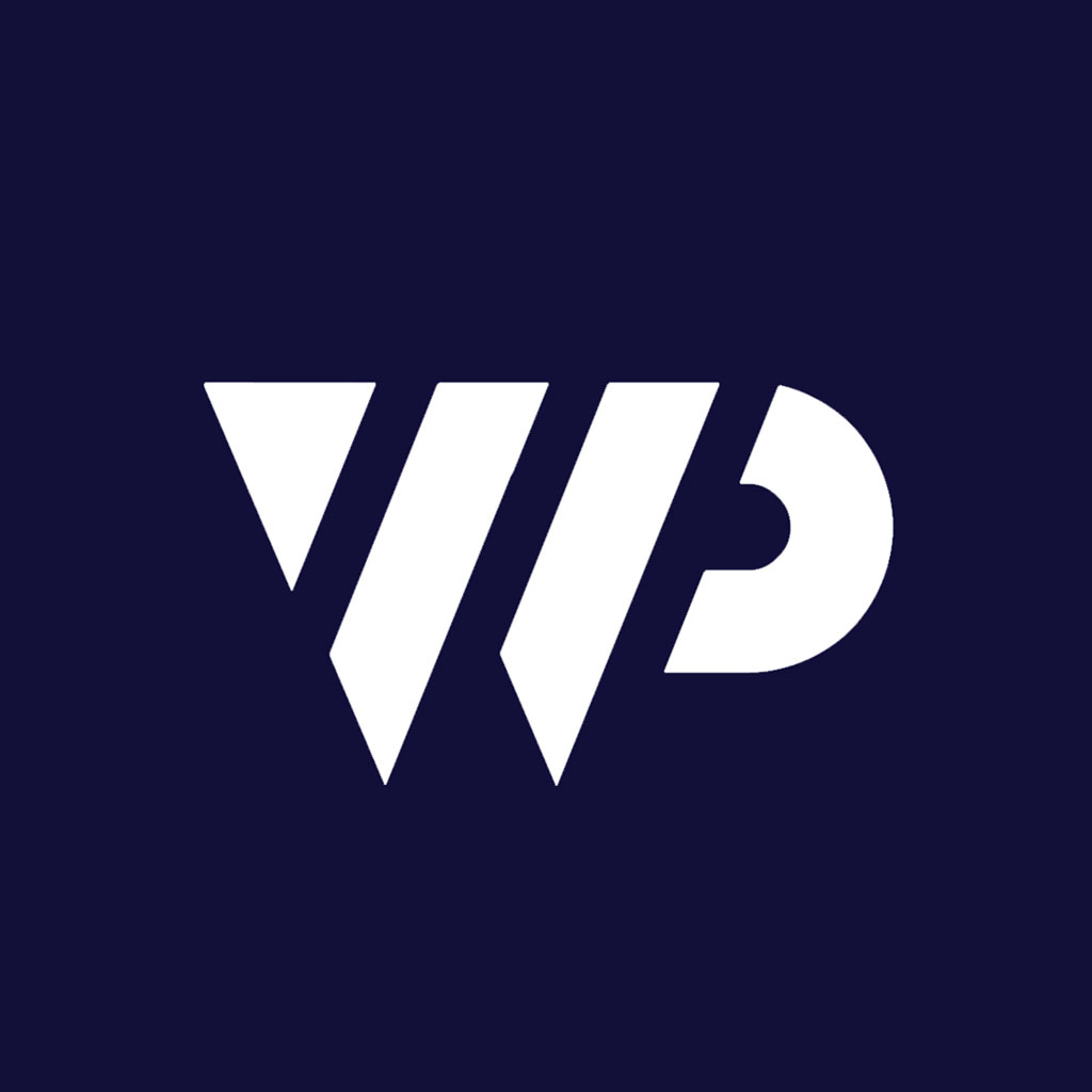 wpdynamic-logo-square-colored.jpg