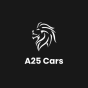 L'agenzia MapBoost | Local SEO Services di London, England, United Kingdom ha aiutato A25 Cars - Private hire a far crescere il suo business con la SEO e il digital marketing