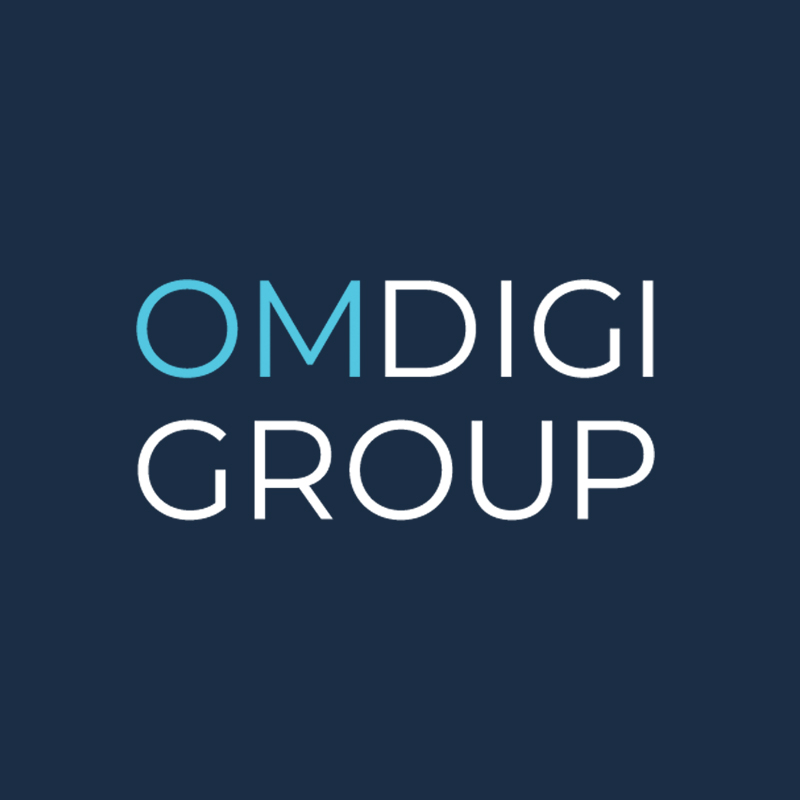 OMDIGI Group