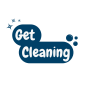 Perth, Western Australia, AustraliaのエージェンシーCascade Digitalは、SEOとデジタルマーケティングでGet Cleaningのビジネスを成長させました