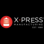 Rolla, Missouri, United States agency Daggett Consulting Co. helped X-Press MFG grow their business with SEO and digital marketing