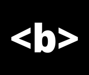 Bold Digital Ventures