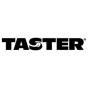 United Kingdom LoudLocal đã giúp Taster phát triển doanh nghiệp của họ bằng SEO và marketing kỹ thuật số