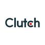 L'agenzia Marketing Optimised di United Kingdom ha vinto il riconoscimento Clutch Awards