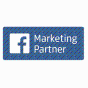 Draper, Utah, United States 营销公司 Soda Spoon Marketing Agency 获得了 Facebook Marketing Partner 奖项