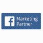 Draper, Utah, United States Soda Spoon Marketing Agency giành được giải thưởng Facebook Marketing Partner