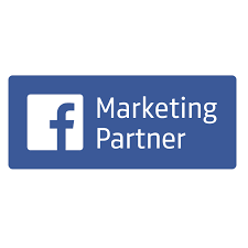 Draper, Utah, United States : L’agence Soda Spoon Marketing Agency remporte le prix Facebook Marketing Partner