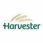 United Kingdom Vertical Leap đã giúp Harvester phát triển doanh nghiệp của họ bằng SEO và marketing kỹ thuật số