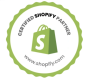 New Jersey, United States: Byrån Webryact vinner priset Shopify Partners