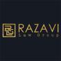 United States agency Acute SEO & Web Design helped Razavi Law Group grow their business with SEO and digital marketing