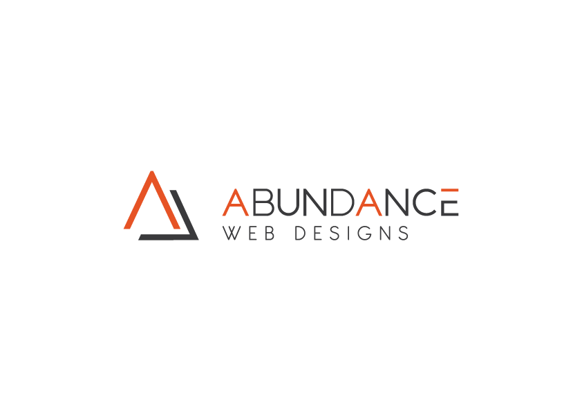 Abundance Web Designs