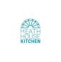 Lichfield, England, United Kingdom agency ClickPower Ltd helped Heath House Kitchen grow their business with SEO and digital marketing
