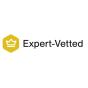 Agencja Tech SEO Consultant (lokalizacja: Bend, Oregon, United States) zdobyła nagrodę Expert Vetted (SEO is ALL I do)