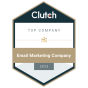 Canada Martal Group giành được giải thưởng Top Lead Generation Company | Clutch