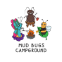 United States agency Tidewater Website Solutions helped Mud Bugs Campground grow their business with SEO and digital marketing