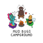 Norfolk, Virginia, United States 营销公司 Tidewater Website Solutions 通过 SEO 和数字营销帮助了 Mud Bugs Campground 发展业务