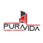 La agencia Invincible Digital Private Limited de India ayudó a Pura Vida Concrete Contractors a hacer crecer su empresa con SEO y marketing digital